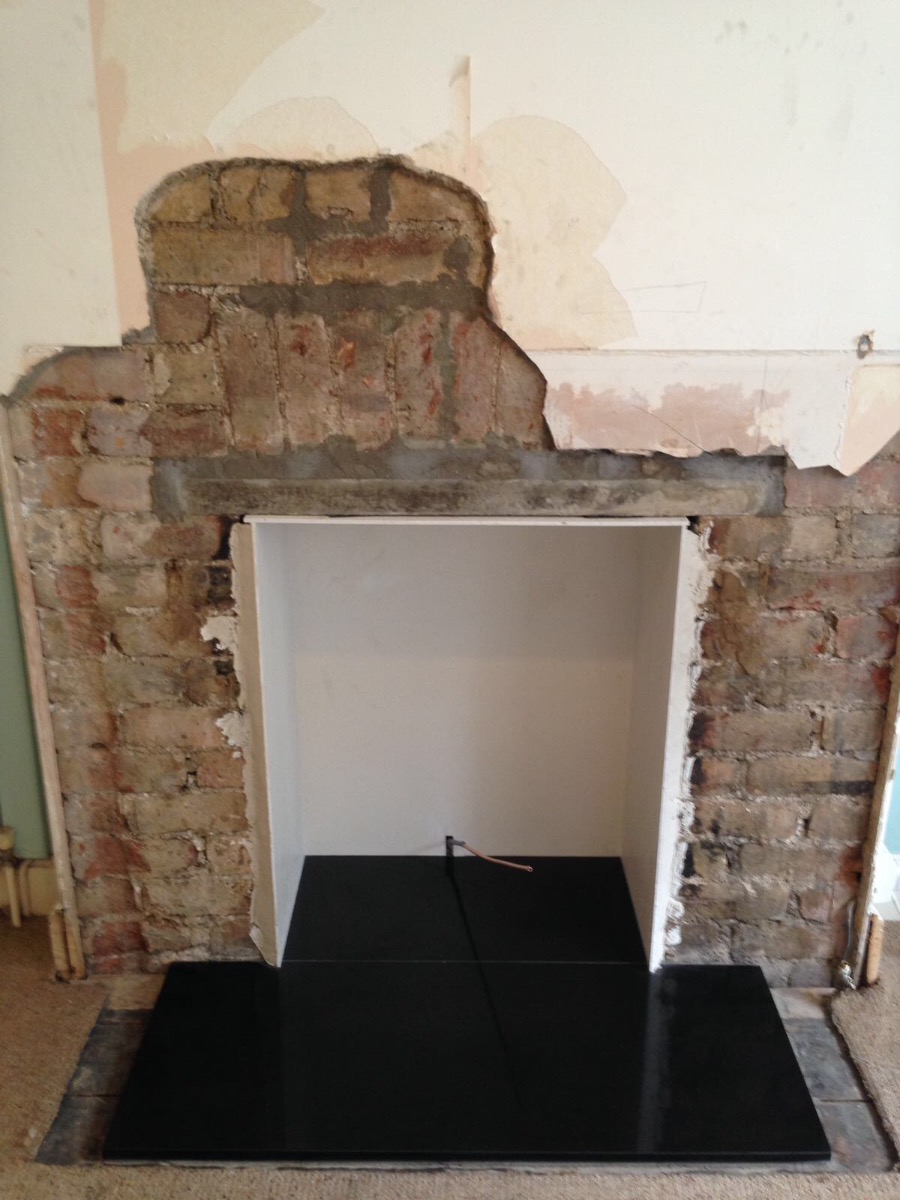 Heating Engineer: Image 13